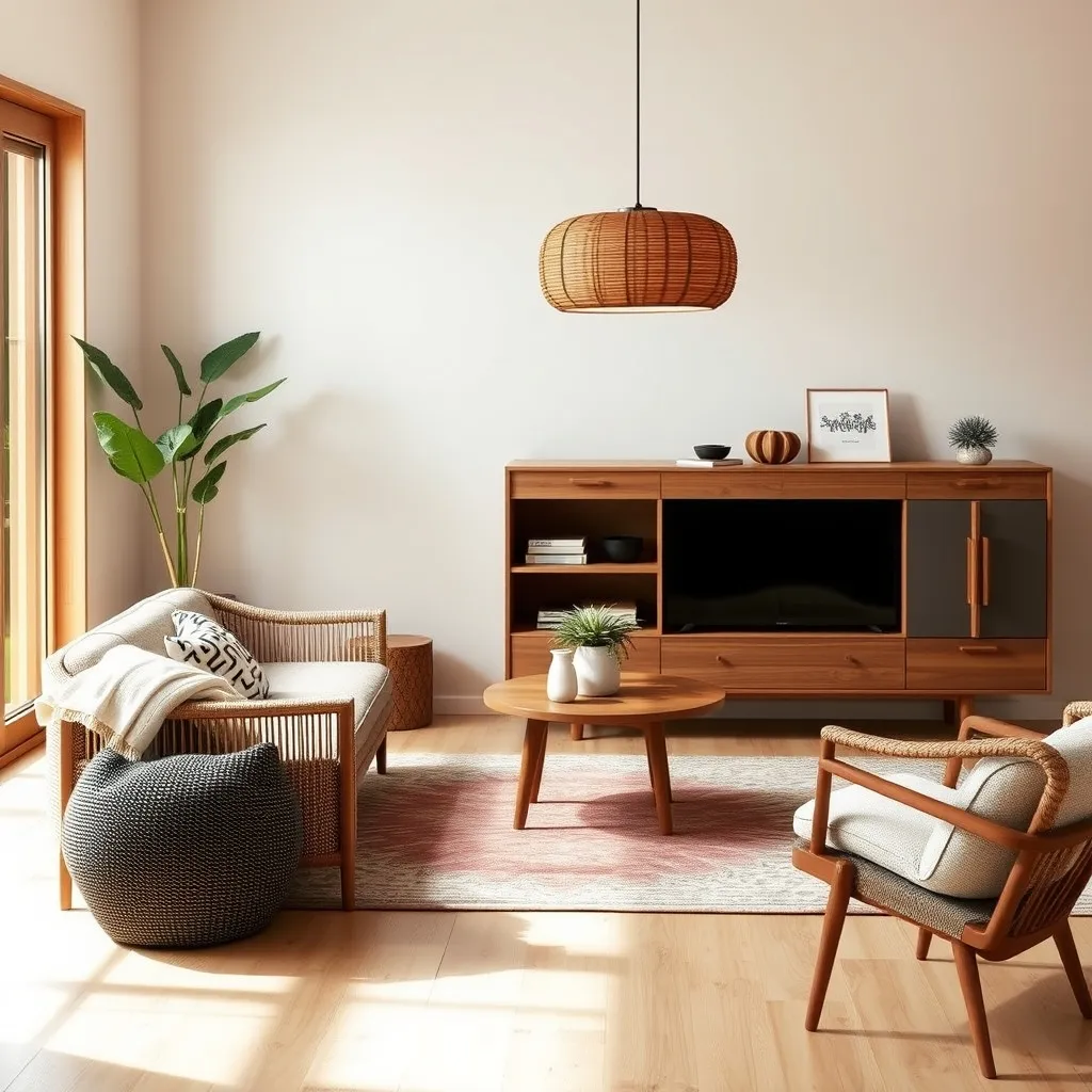 Decor Tips